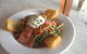 Kains Bar And Cafe - thumb 0