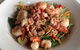 Kains Bar And Cafe - thumb 3