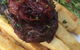 Kains Bar And Cafe - thumb 4