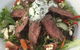 Kains Bar And Cafe - thumb 5