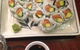 Kawasemi Japanese Tea House - thumb 0