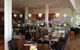 Lancaster Coffee House - thumb 0
