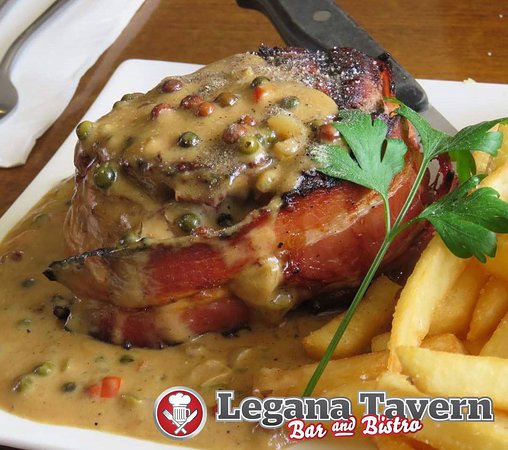 Legana Tavern