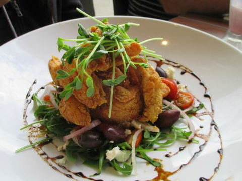 Leonardoz - Dentists Australia 0