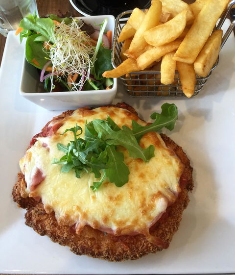 Leonardoz - Dentists Australia 9