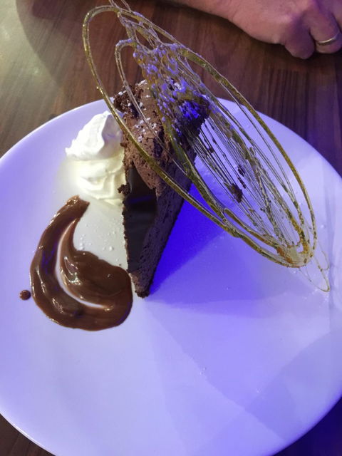 Leonardoz - Dentists Australia 12