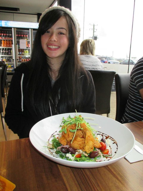 Leonardoz - Dentists Australia 13