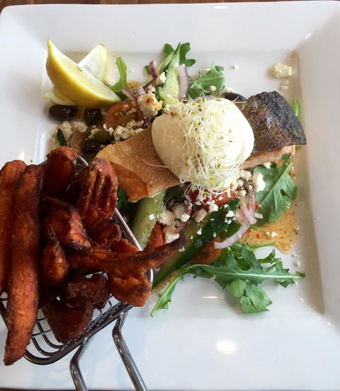 Leonardoz - Dentists Australia 3