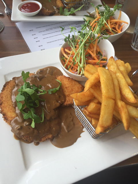 Leonardoz - Dentists Australia 4