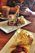 Leonardoz - Dentists Australia 7