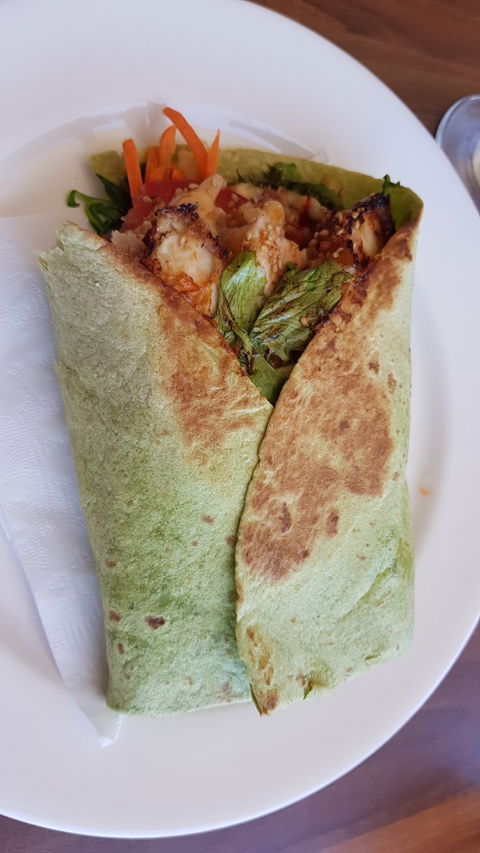 Leonardoz - Dentists Australia 8