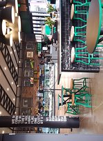 Liv-eat Fresh Eating - Dentist Find 2