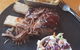 Mallee Grill - thumb 9