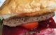 Mallee Grill - thumb 10
