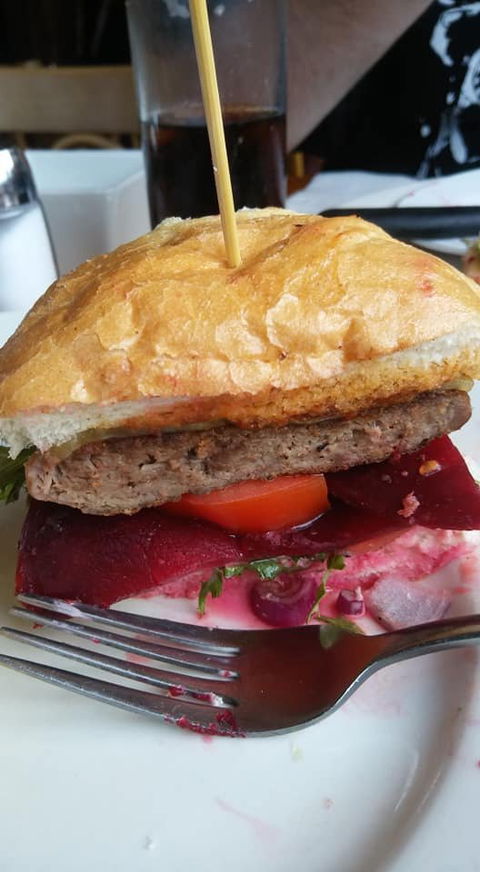 Mallee Grill - Dentist Find 10