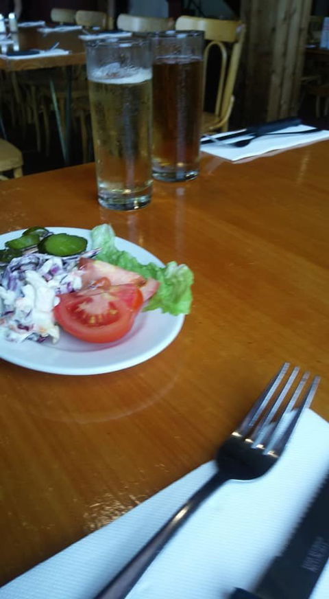 Mallee Grill - Dentist Find 13