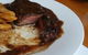 Mallee Grill - thumb 14