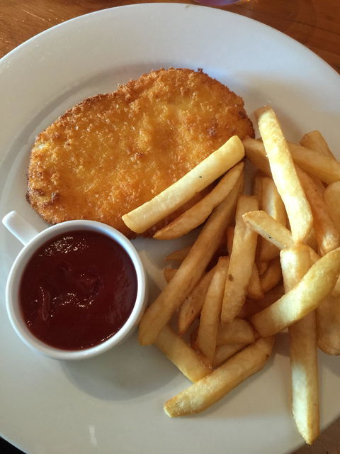 Mallee Grill - Dentist Find 16
