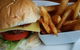 Mallee Grill - thumb 3