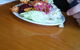 Mallee Grill - thumb 4