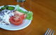 Mallee Grill - thumb 5