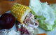 Mallee Grill - thumb 7