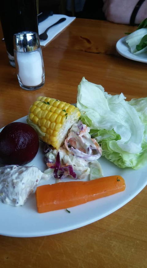 Mallee Grill - Dentist Find 7
