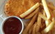 Mallee Grill - thumb 8