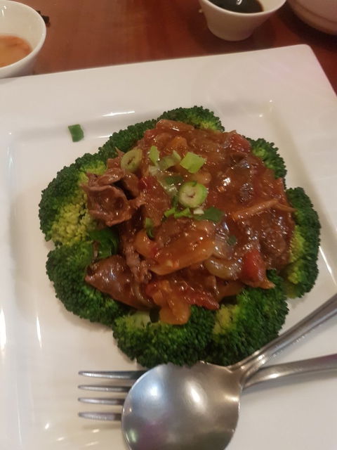 Mekong Vietnamese Restaurant - Dentist Find 4