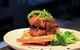 Nina Restaurant And Bar - thumb 0