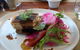 Nina Restaurant And Bar - thumb 3