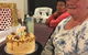 Olive's At Newstead Hotel - thumb 3
