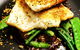 Olive's At Newstead Hotel - thumb 6