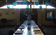 Olive's At Newstead Hotel - thumb 8