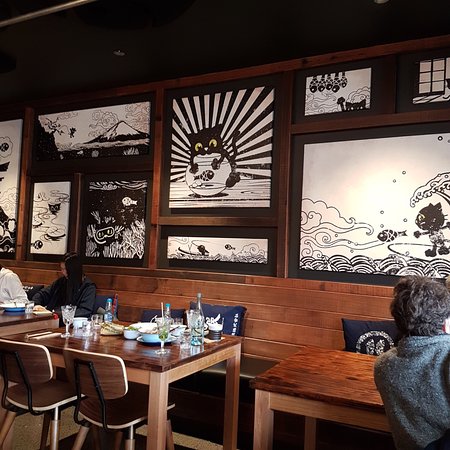 Panko Chan - Dentists Australia 0