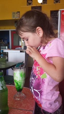 Penguin Cafe - Dentists Australia 0