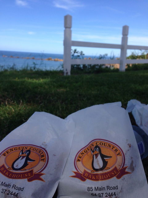 Penguin Country Bakehouse - Dentists Australia 9