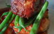 Pier01 Restaurant & Cafe - thumb 10