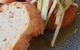 Pier01 Restaurant & Cafe - thumb 11
