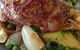 Pier01 Restaurant & Cafe - thumb 3