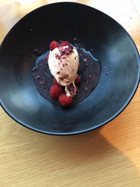 Piermont Homestead Restaurant - Dentist Find 5