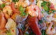 Pluny's Thai Cafe - thumb 9