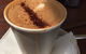 Red Square Cafe - thumb 2