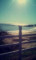 Renaessance - Dentists Australia 4