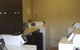 Ringwood Hotel Cressy - thumb 3