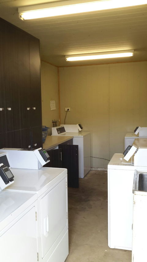 Ringwood Hotel Cressy - Dentist Find 3