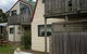 Ringwood Hotel Cressy - thumb 8