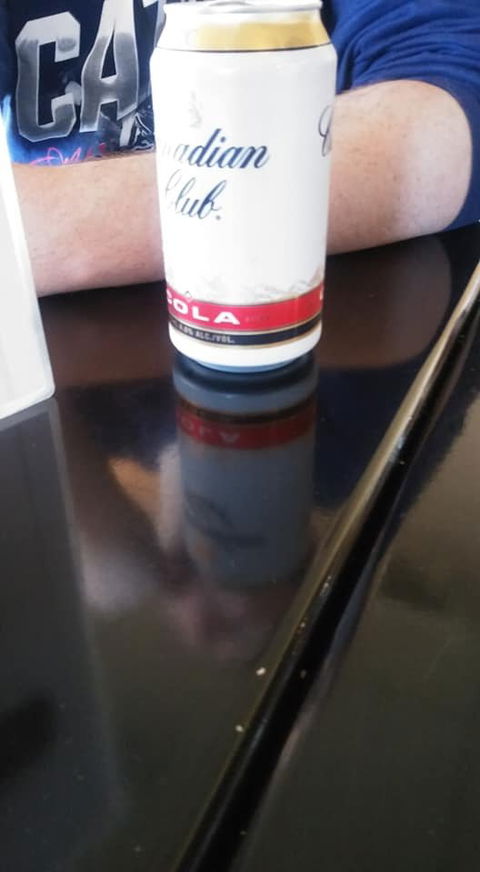 Riverside Restaurant - Dentist Find 3
