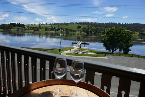 Rosevears Hotel - Dentist Search 0