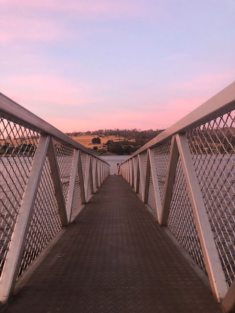 Rosevears Hotel - Dentist Search 5